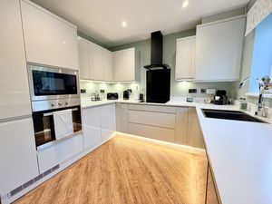 Photo 14- click for photo gallery